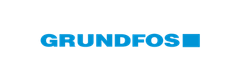 Grundfos