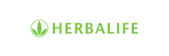 Herbalife