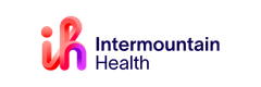 Intermountain Health