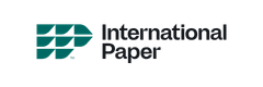 International Paper