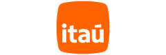 Itaú