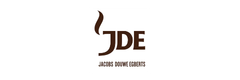 JDE