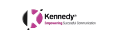 Kennedy Languages