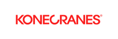 Konecranes