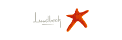 Lundbeck
