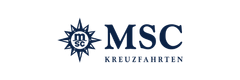 MSC