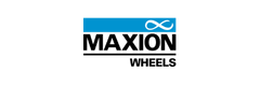 Maxion Wheels