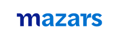 Mazars
