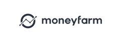 Moneyfarm