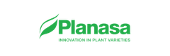 Planasa
