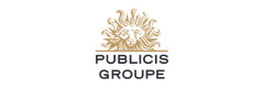 Publicis Groupe