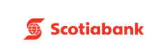 Scotiabank