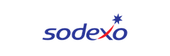 Sodexo