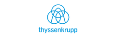 Thyssenkrupp