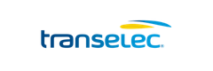 Transelec