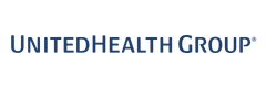 UnitedHealth Group