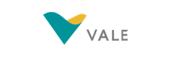 Vale