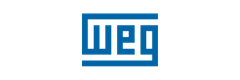 Weg